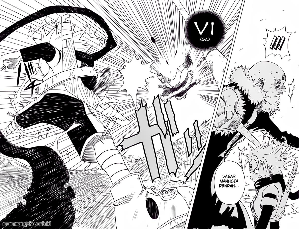 Chapter 1 - halaman 18