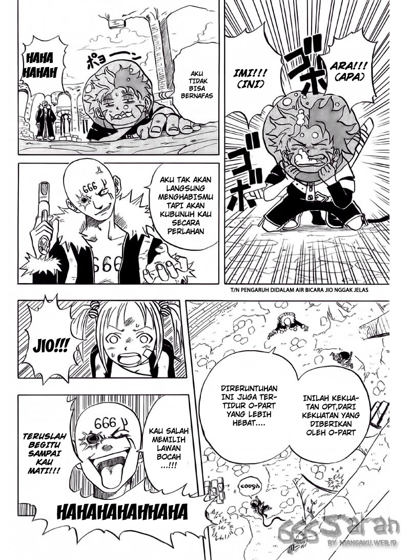 Chapter 1 - halaman 3