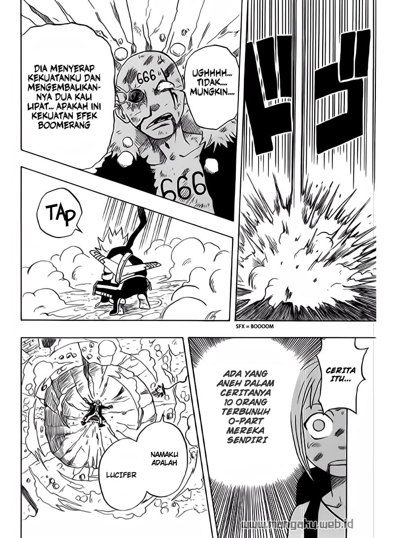 Chapter 1 - halaman 21