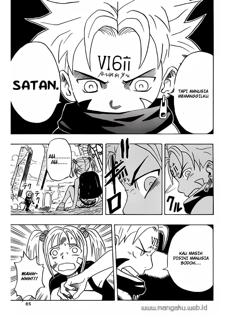Chapter 1 - halaman 22