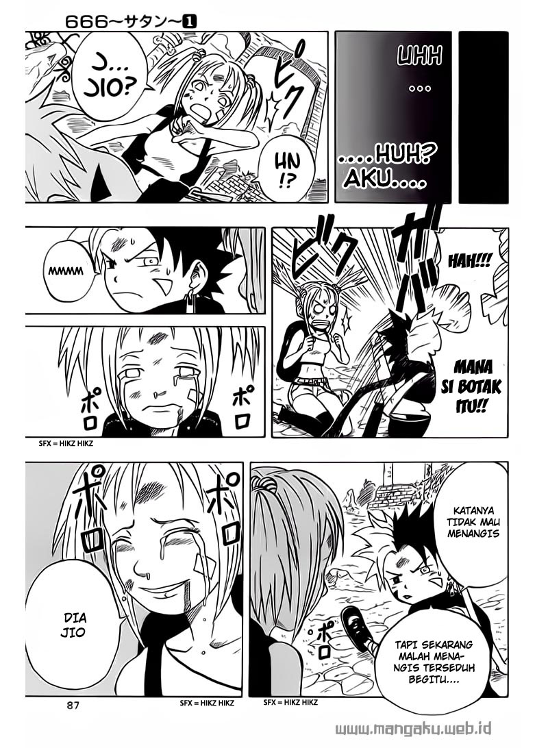 Chapter 1 - halaman 24