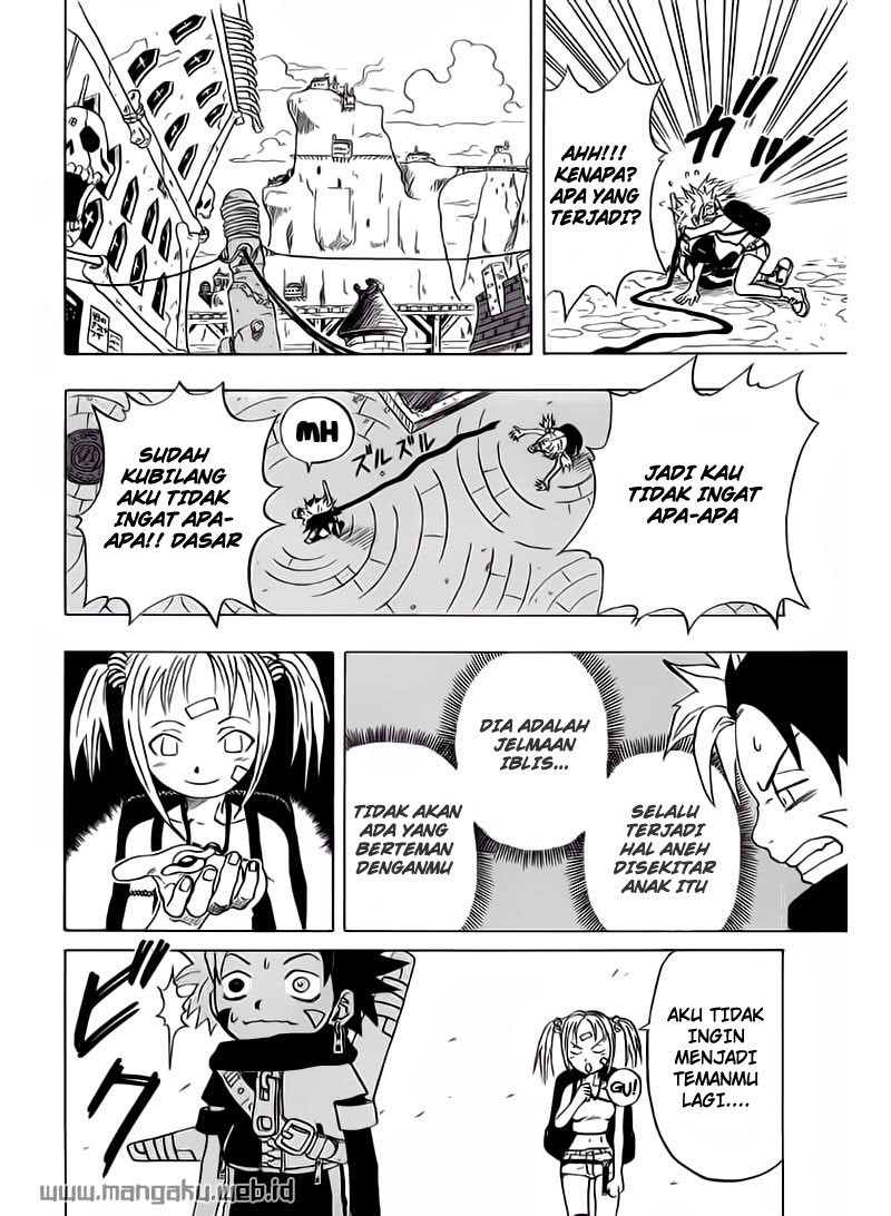 Chapter 1 - halaman 25