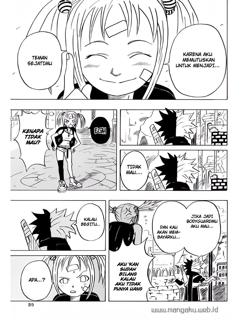 Chapter 1 - halaman 26