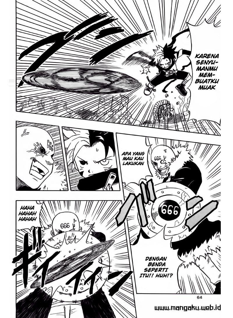 Chapter 1 - halaman 5