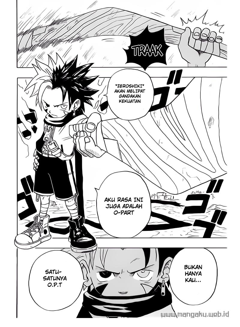 Chapter 1 - halaman 7