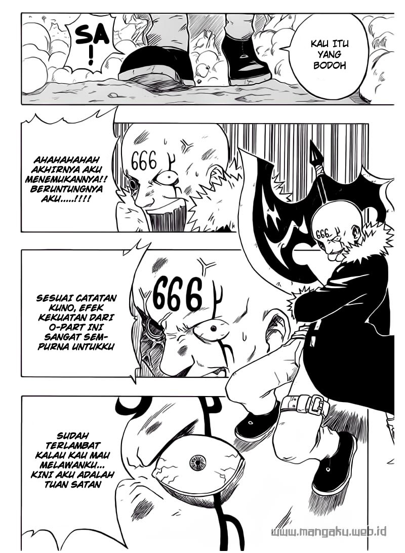Chapter 1 - halaman 9