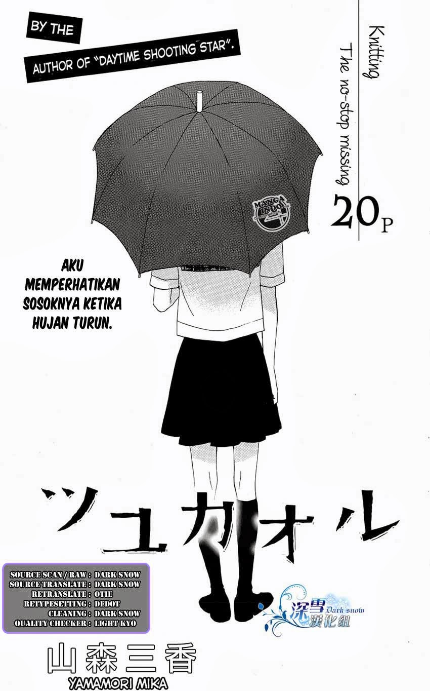 Chapter 1 - halaman 2