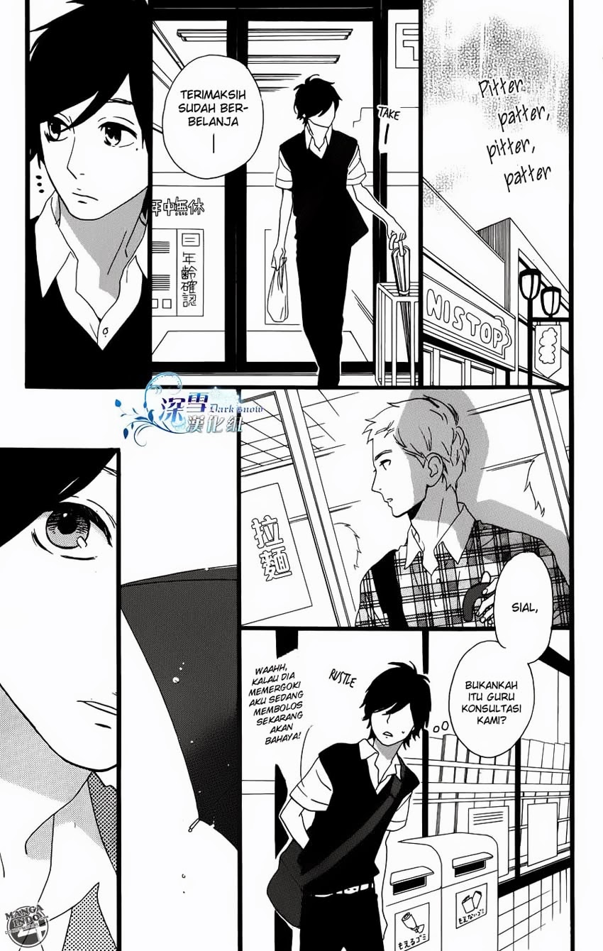 Chapter 1 - halaman 12
