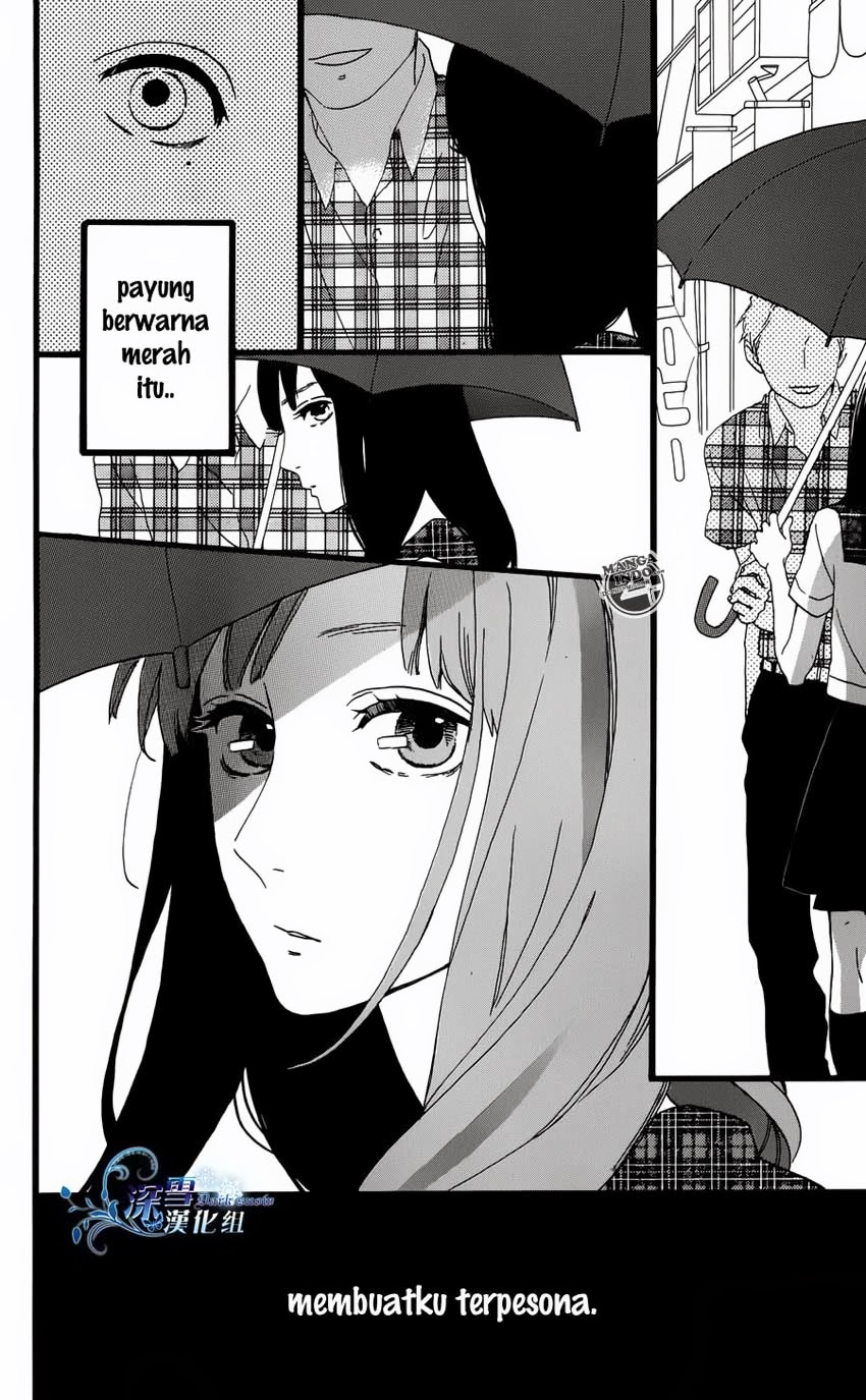 Chapter 1 - halaman 13