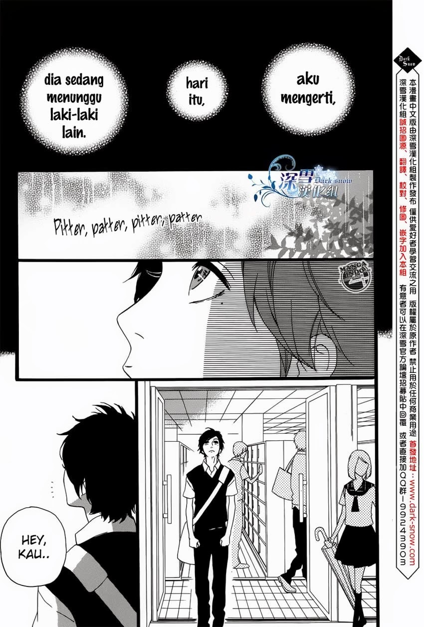 Chapter 1 - halaman 14