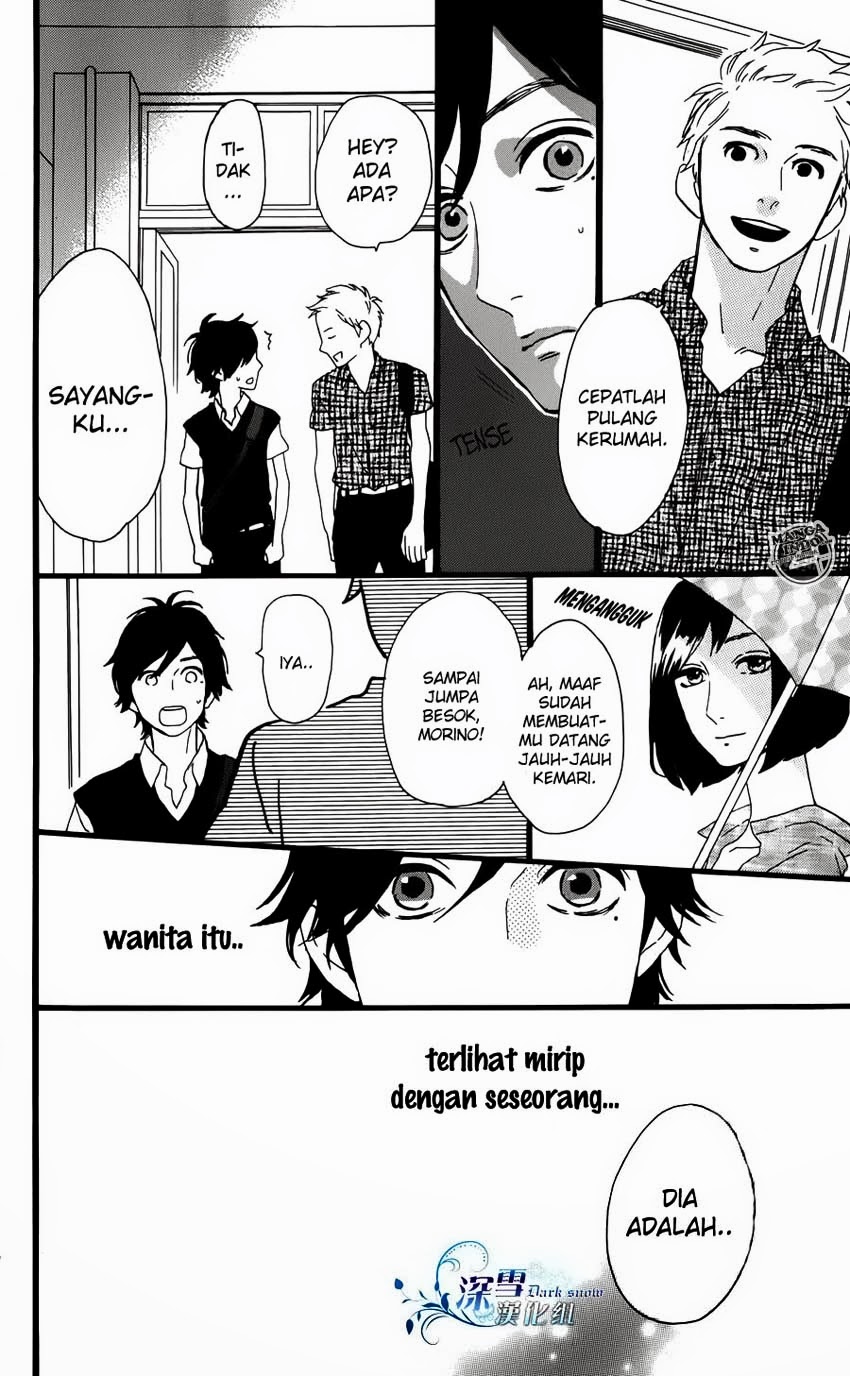 Chapter 1 - halaman 15