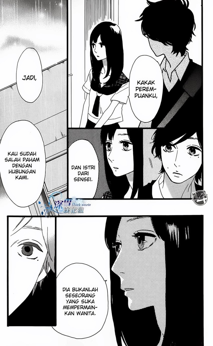 Chapter 1 - halaman 16