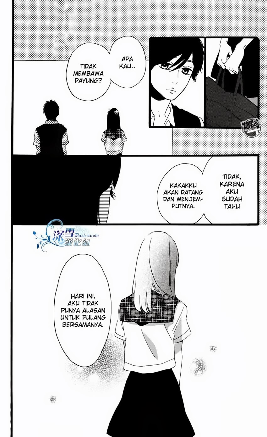 Chapter 1 - halaman 17
