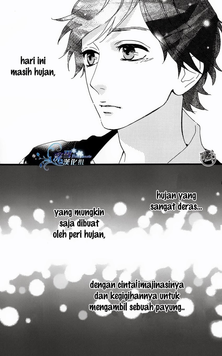 Chapter 1 - halaman 18