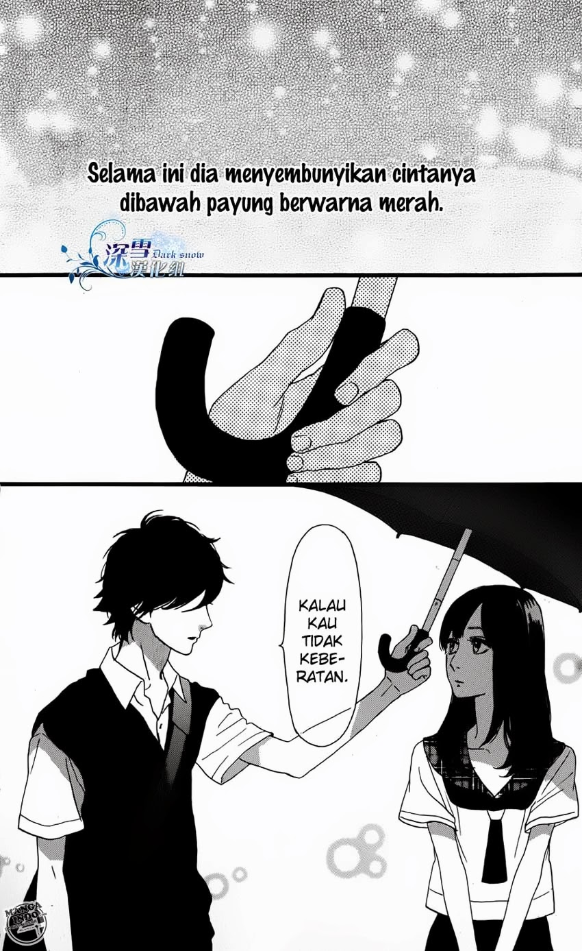 Chapter 1 - halaman 19