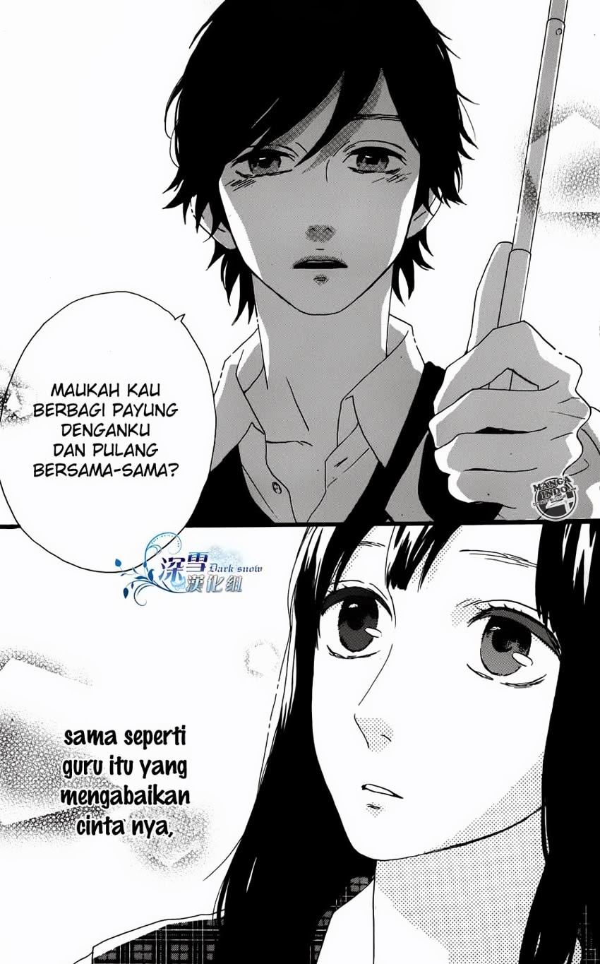 Chapter 1 - halaman 20