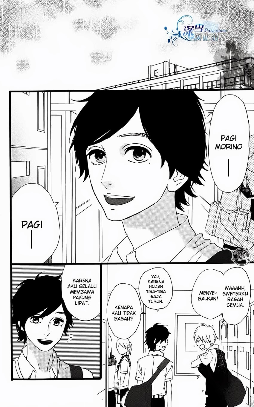 Chapter 1 - halaman 3