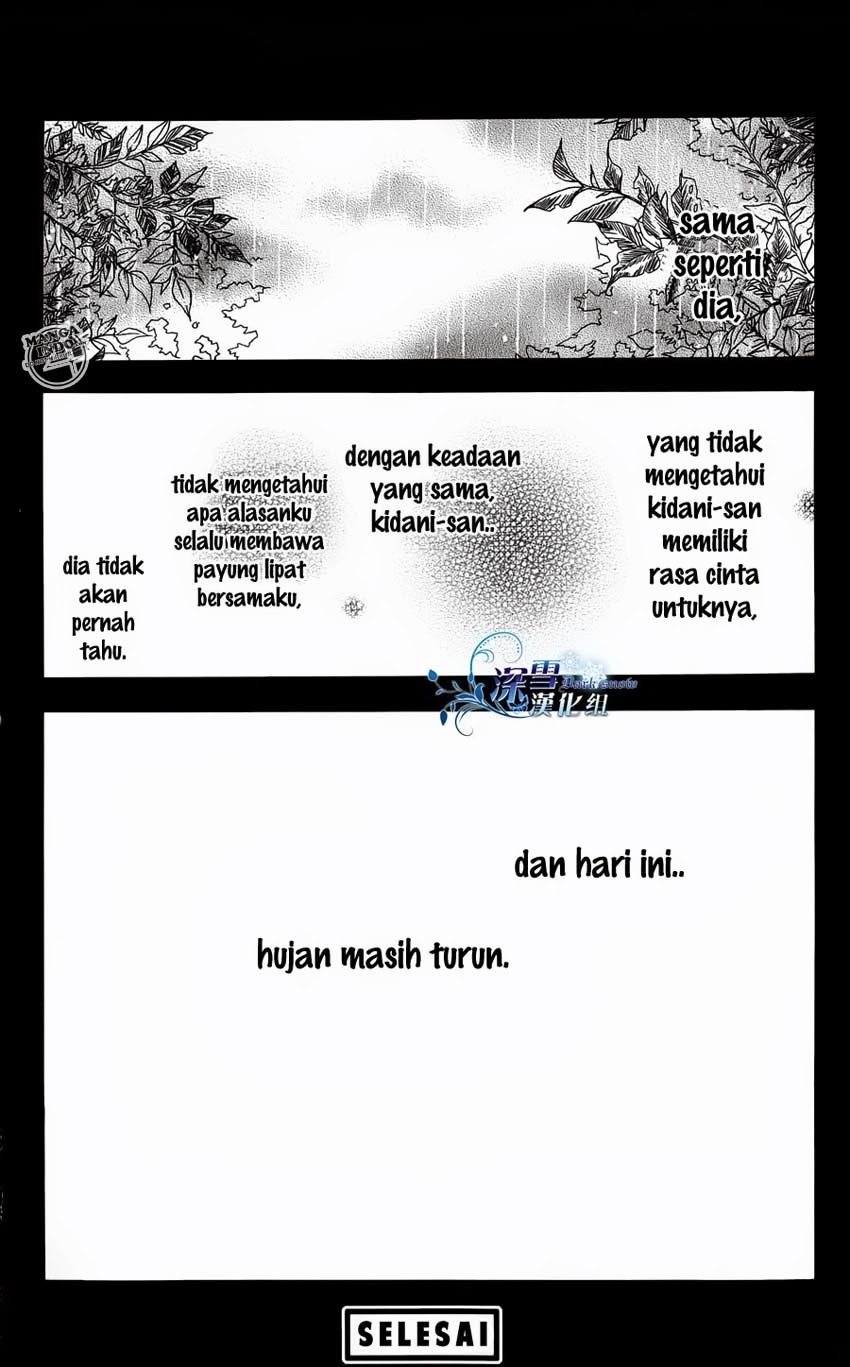 Chapter 1 - halaman 21
