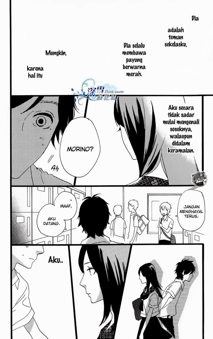 Chapter 1 - halaman 5
