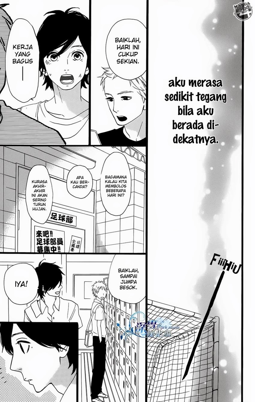 Chapter 1 - halaman 6