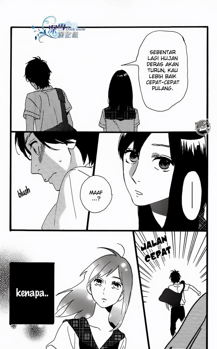 Chapter 1 - halaman 8