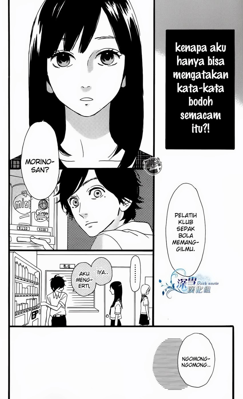 Chapter 1 - halaman 9