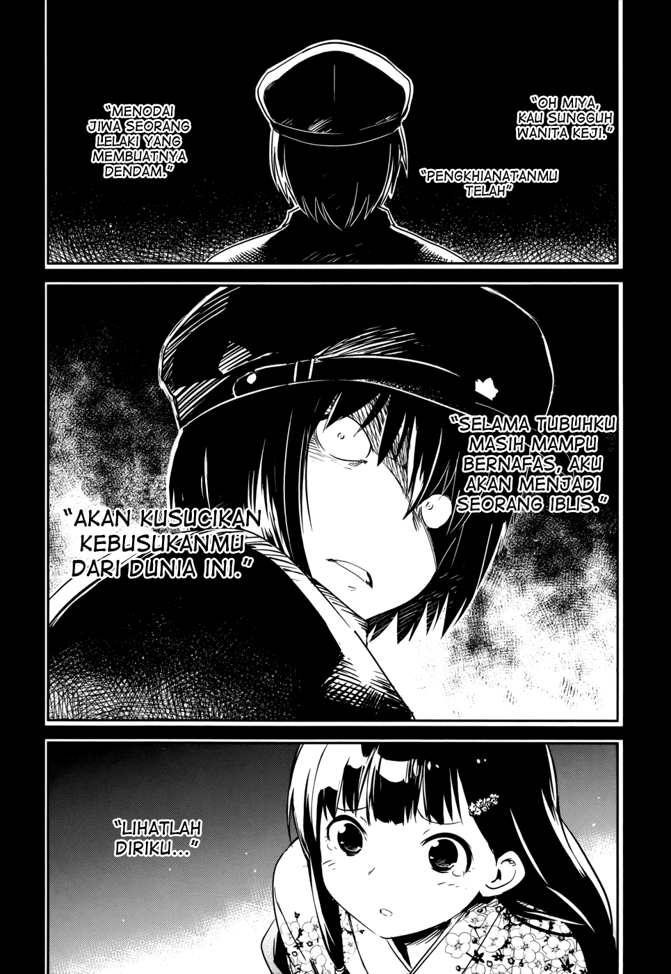 Chapter 13 - halaman 2