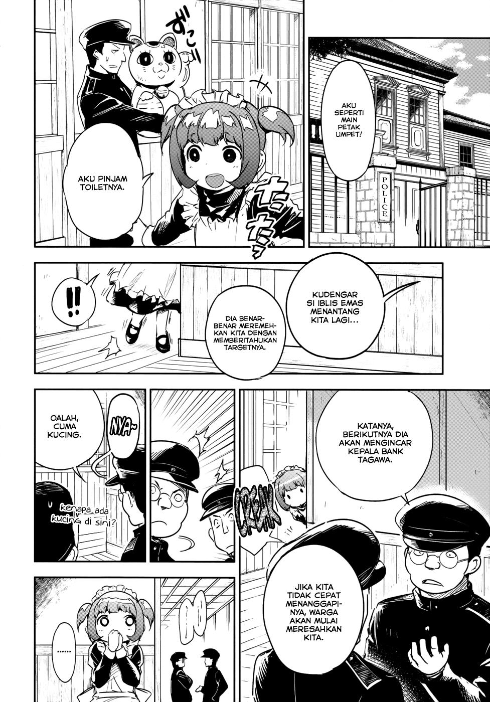 Chapter 13 - halaman 12