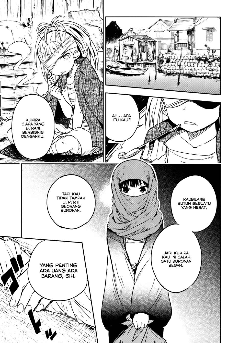 Chapter 13 - halaman 13