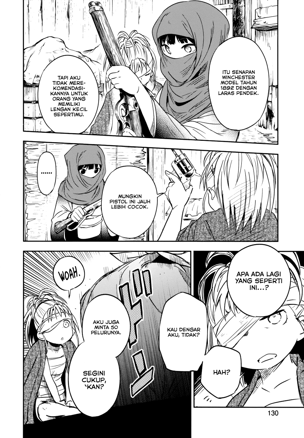 Chapter 13 - halaman 14