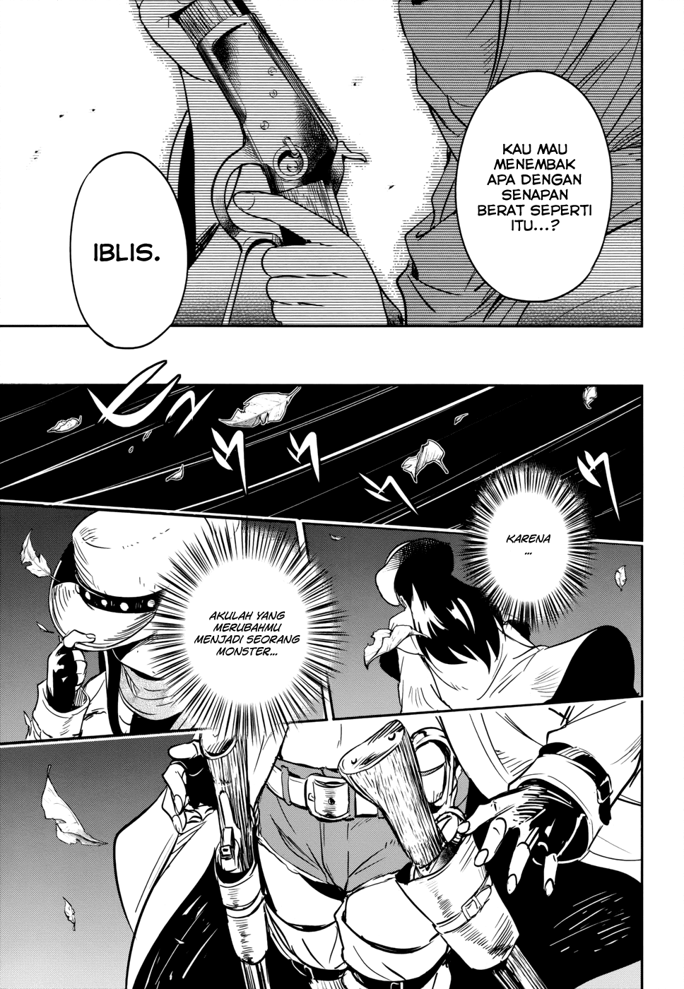 Chapter 13 - halaman 15