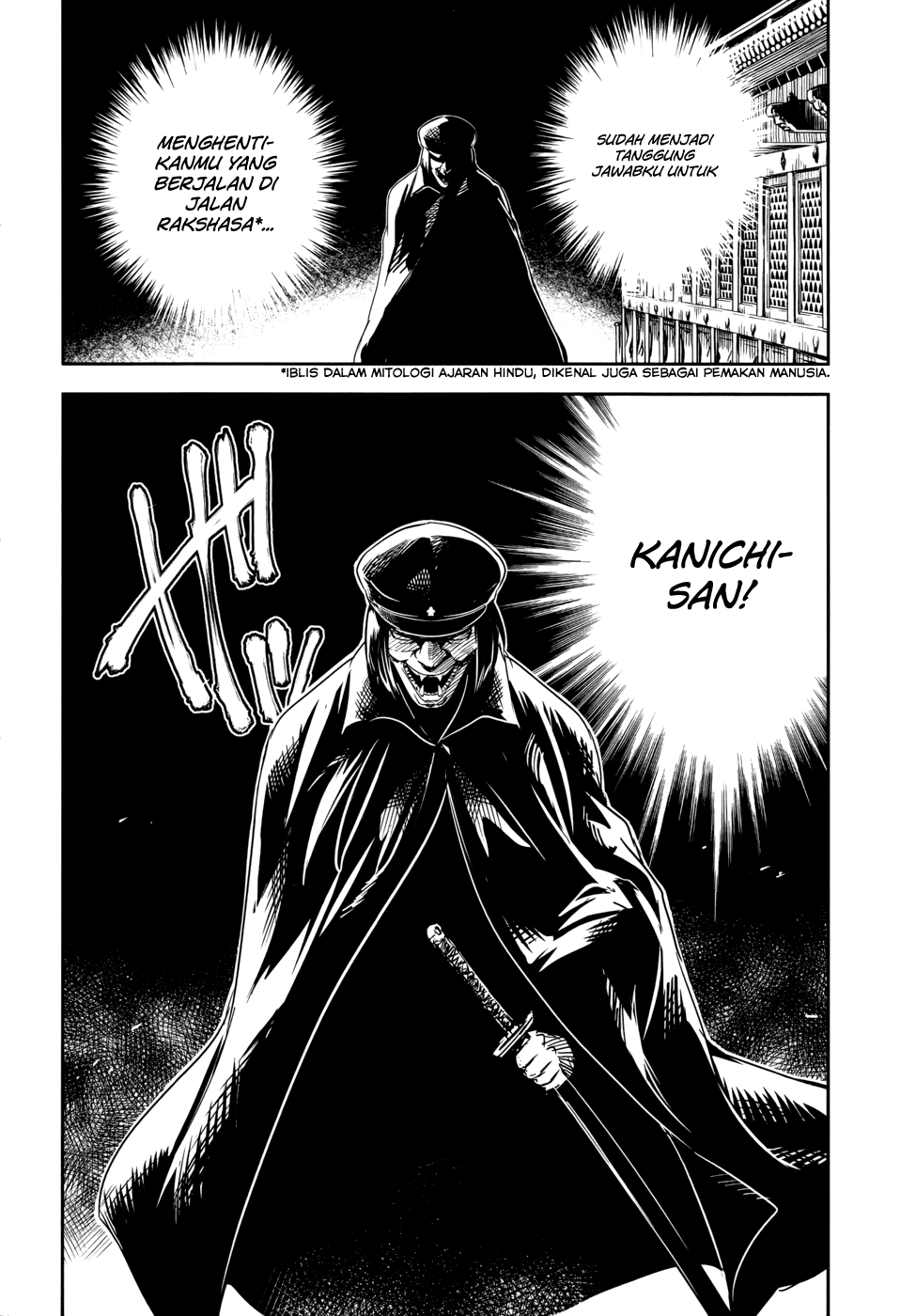Chapter 13 - halaman 16