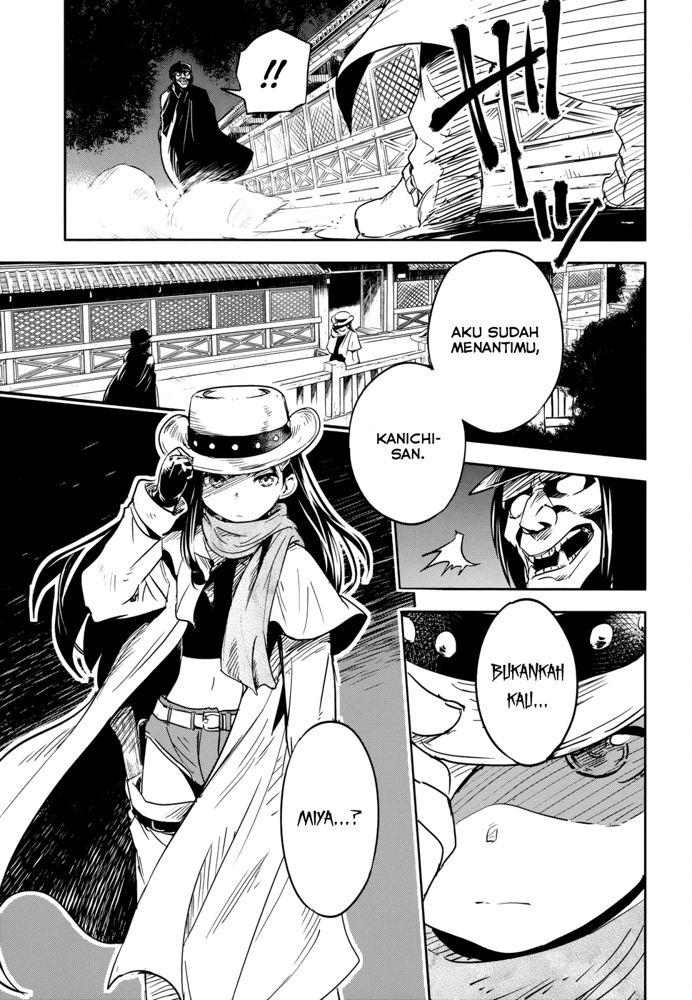 Chapter 13 - halaman 17