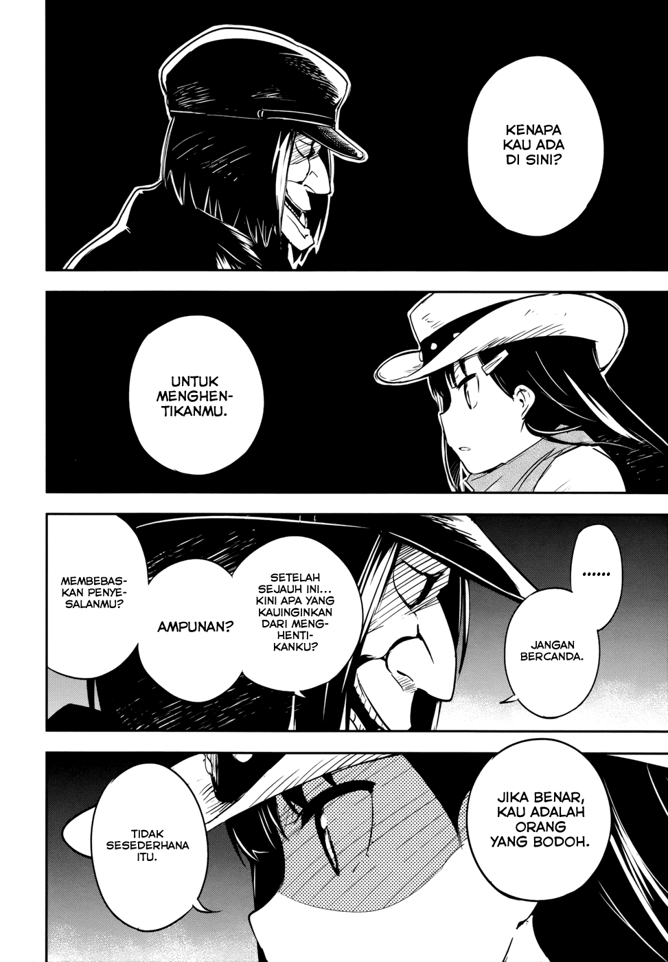 Chapter 13 - halaman 18