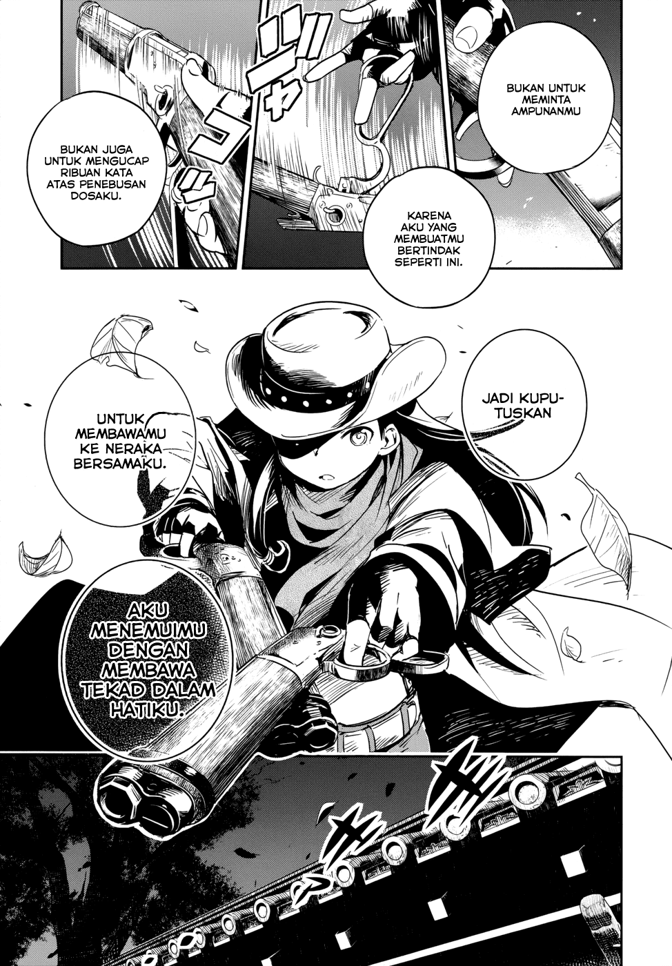 Chapter 13 - halaman 19