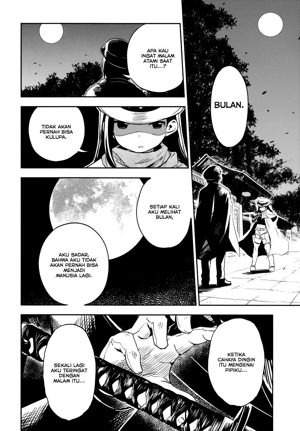 Chapter 13 - halaman 20
