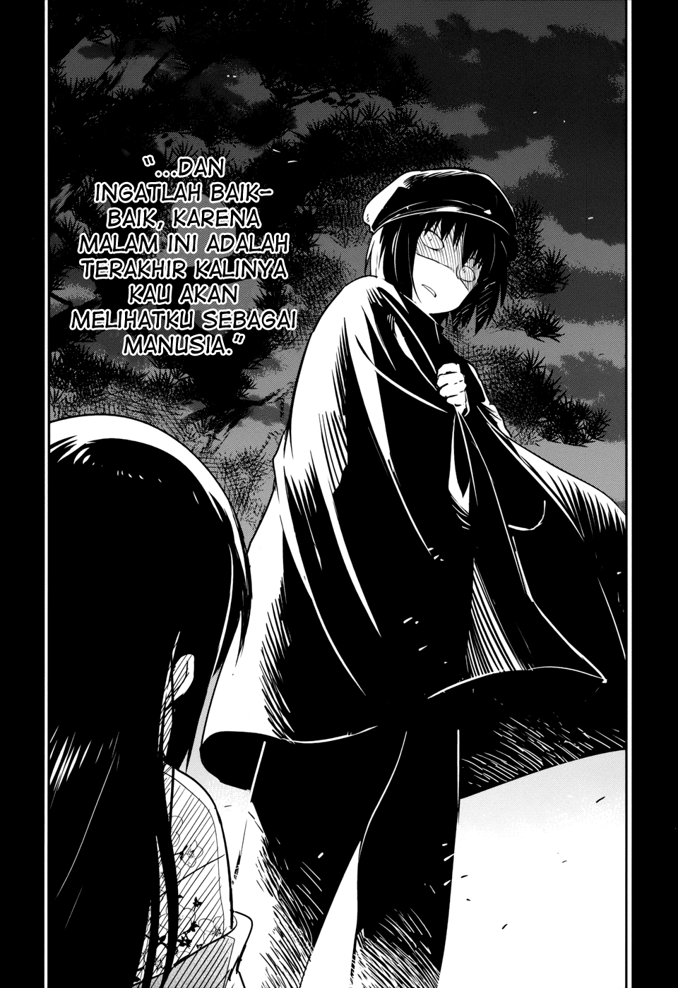 Chapter 13 - halaman 3