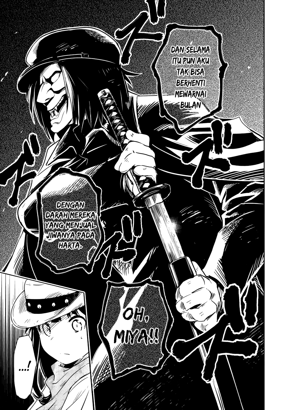 Chapter 13 - halaman 21