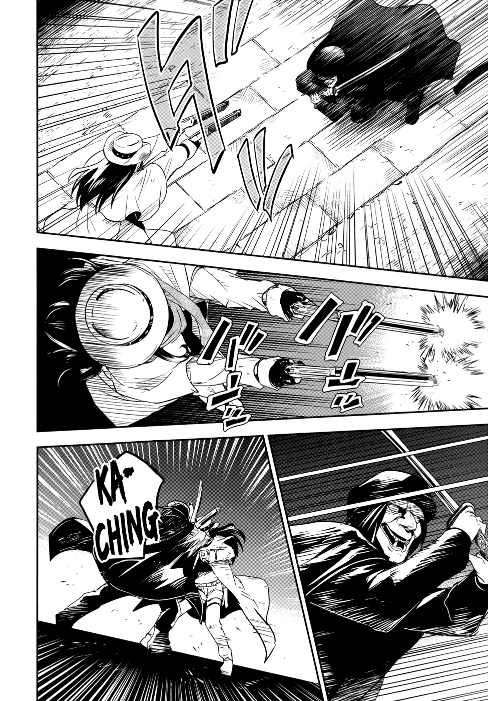Chapter 13 - halaman 22