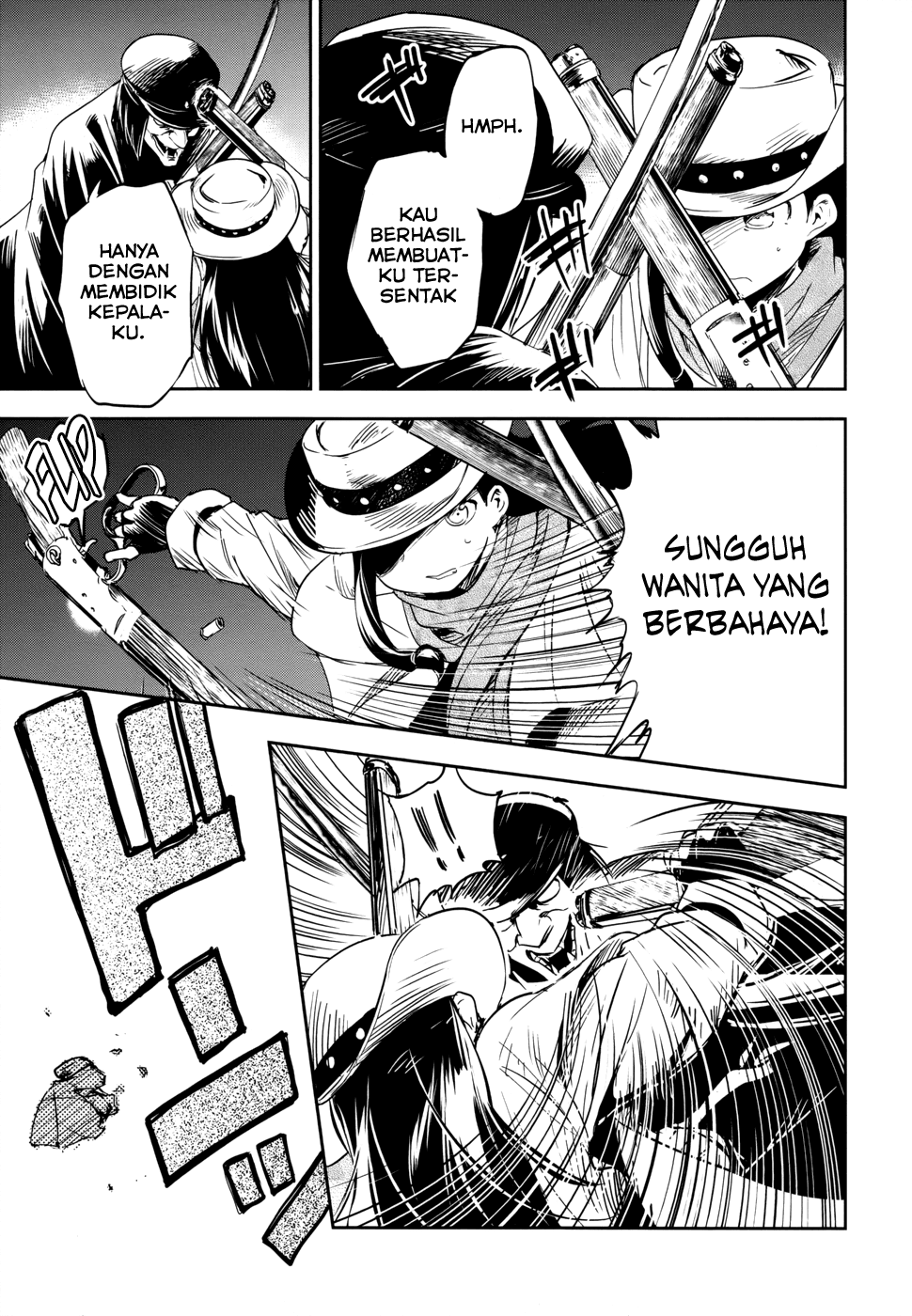 Chapter 13 - halaman 23