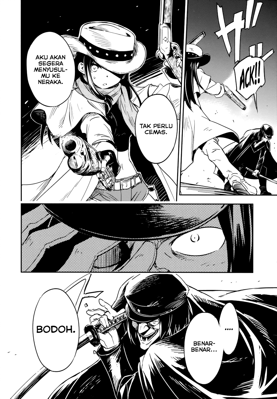 Chapter 13 - halaman 24