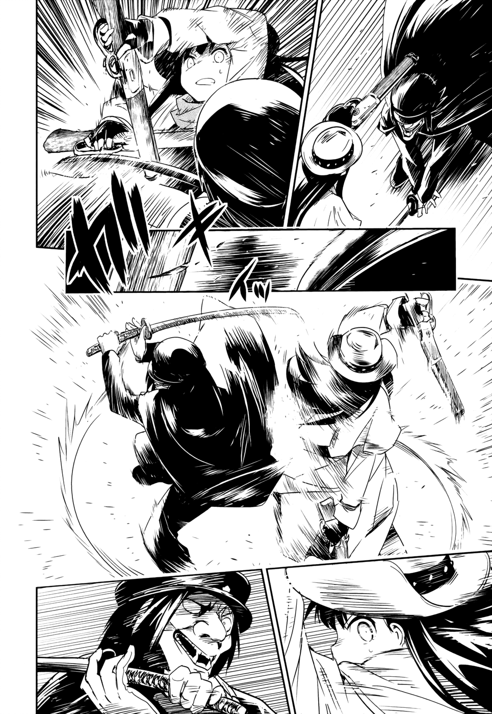 Chapter 13 - halaman 26
