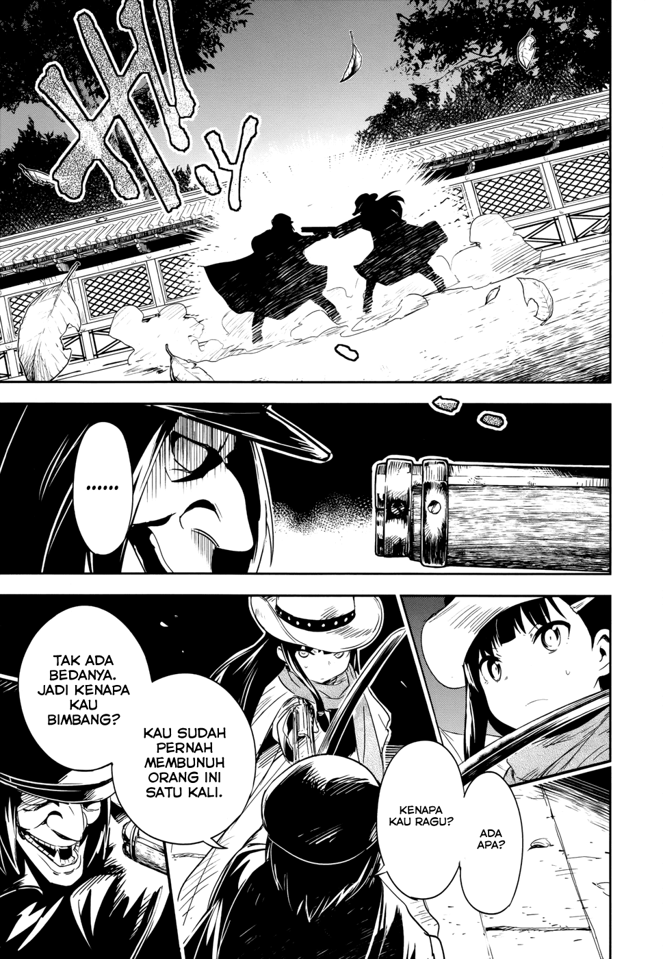 Chapter 13 - halaman 27