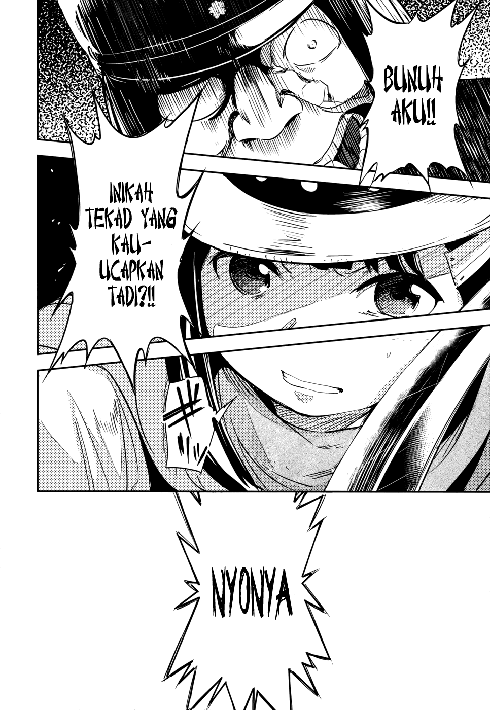 Chapter 13 - halaman 28