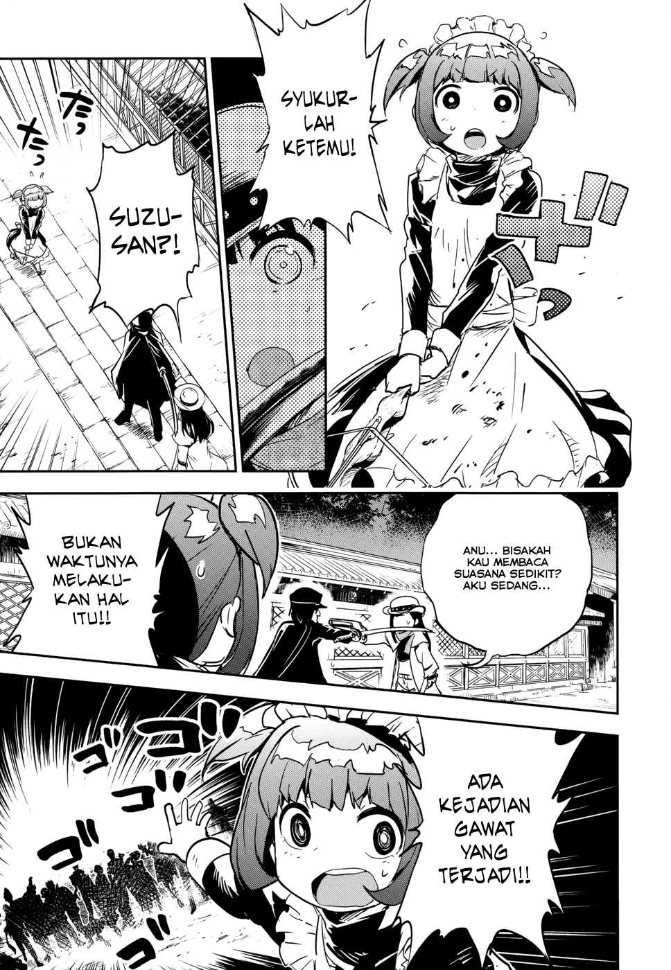Chapter 13 - halaman 29
