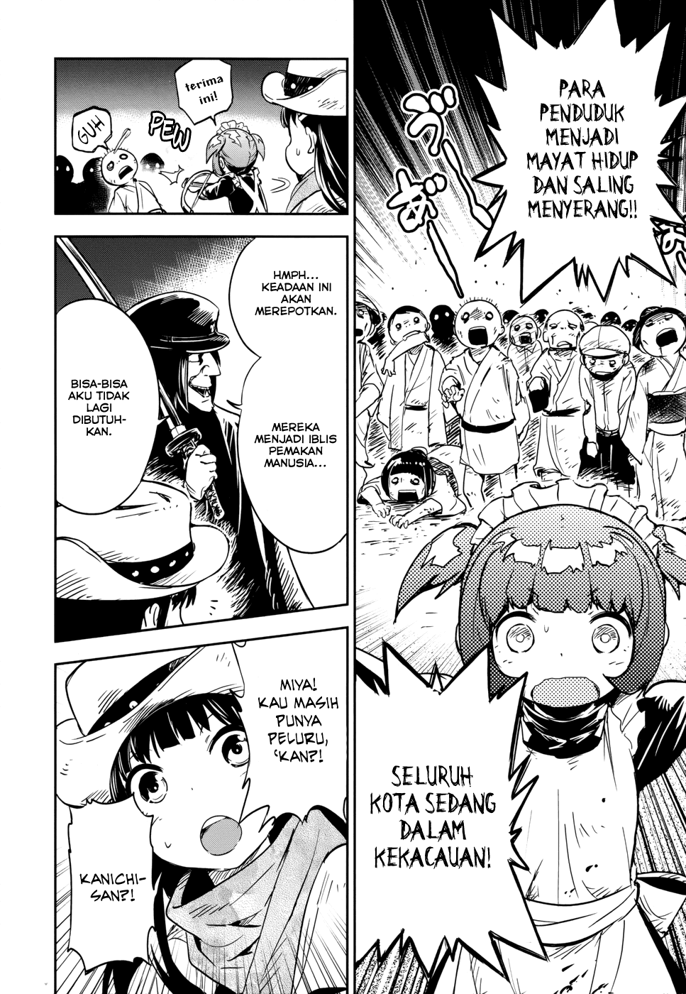 Chapter 13 - halaman 30