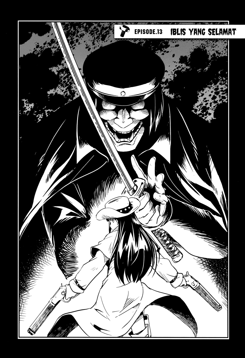 Chapter 13 - halaman 4