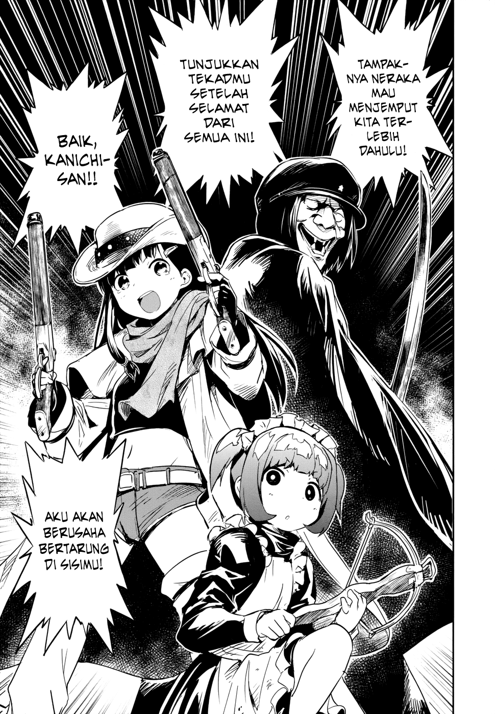 Chapter 13 - halaman 31