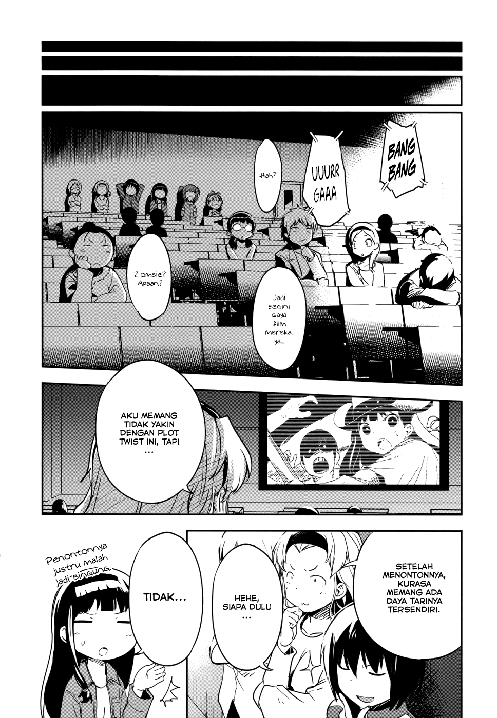 Chapter 13 - halaman 32