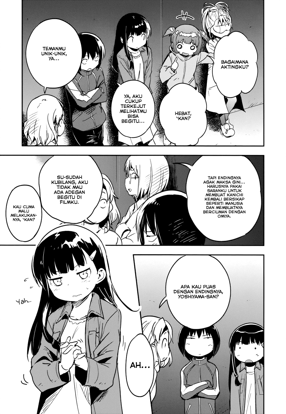 Chapter 13 - halaman 33